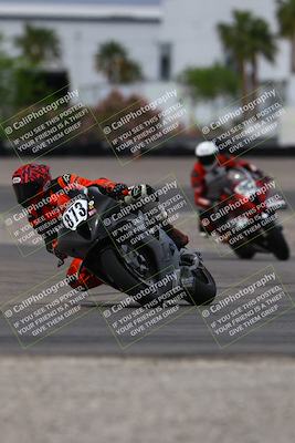 media/Apr-12-2025-CRA (Sat) [[f57db7448a]]/Qualifying/Qualifying 4/